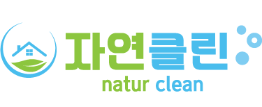 로고