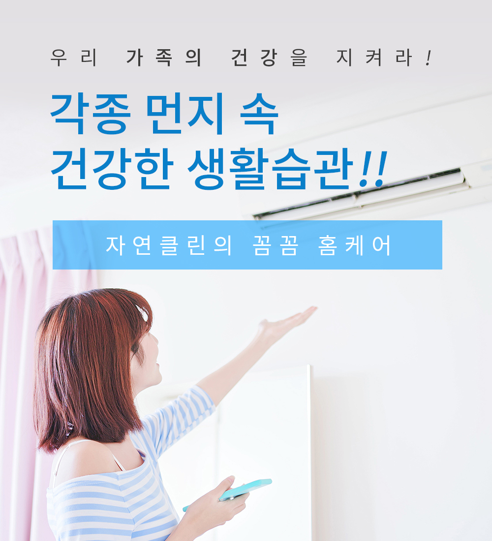 이미지명