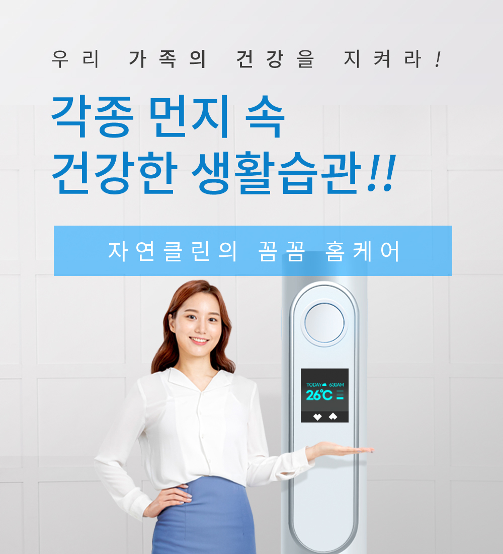 이미지명
