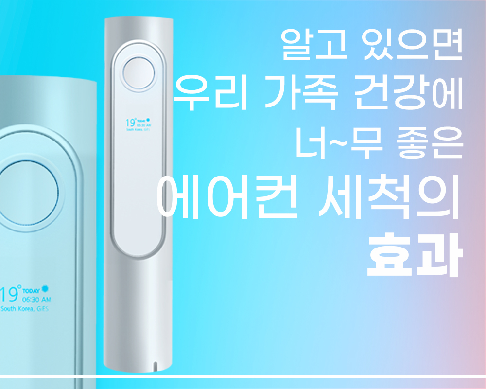 이미지명