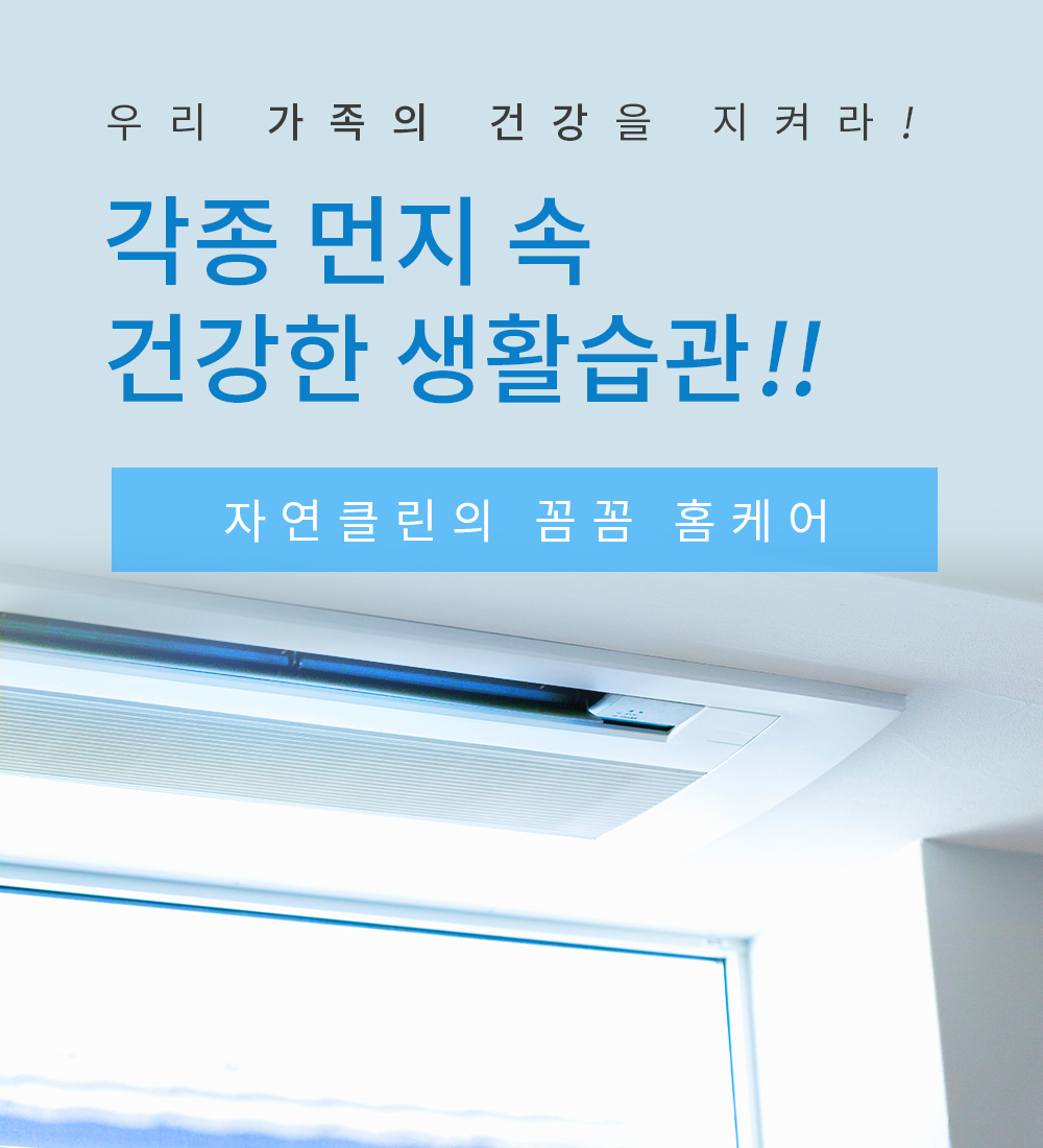 이미지명