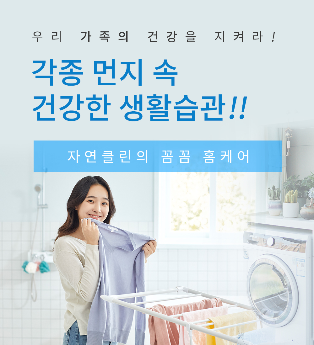 이미지명
