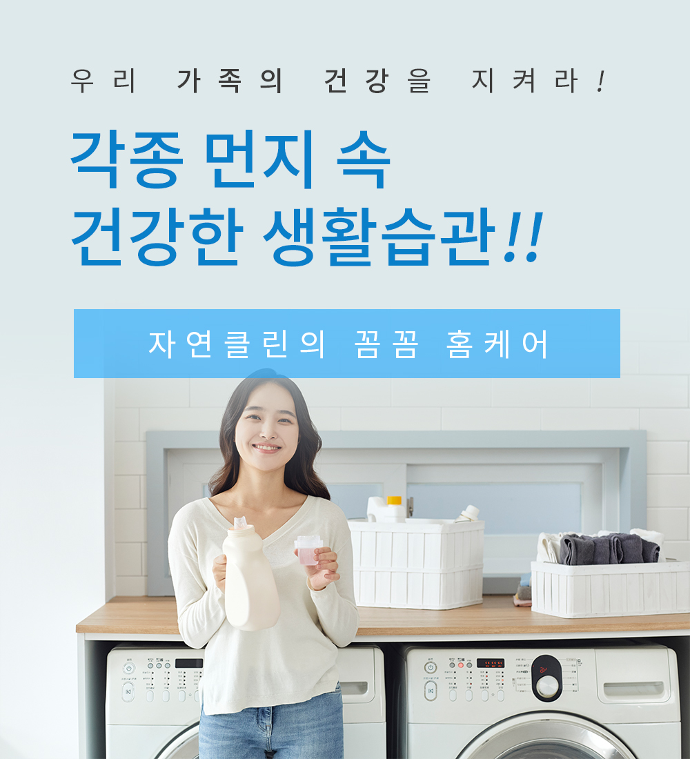 이미지명