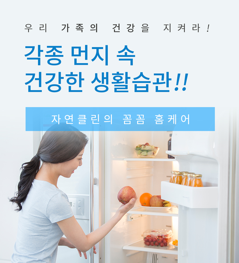 이미지명
