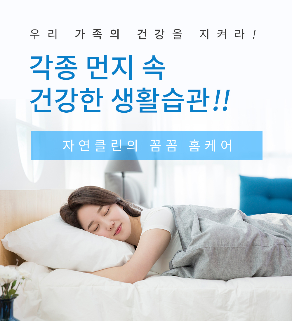 이미지명