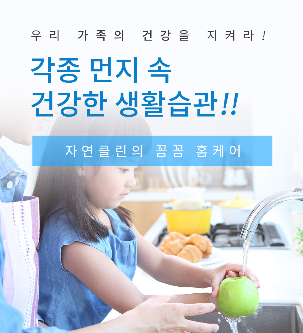 이미지명