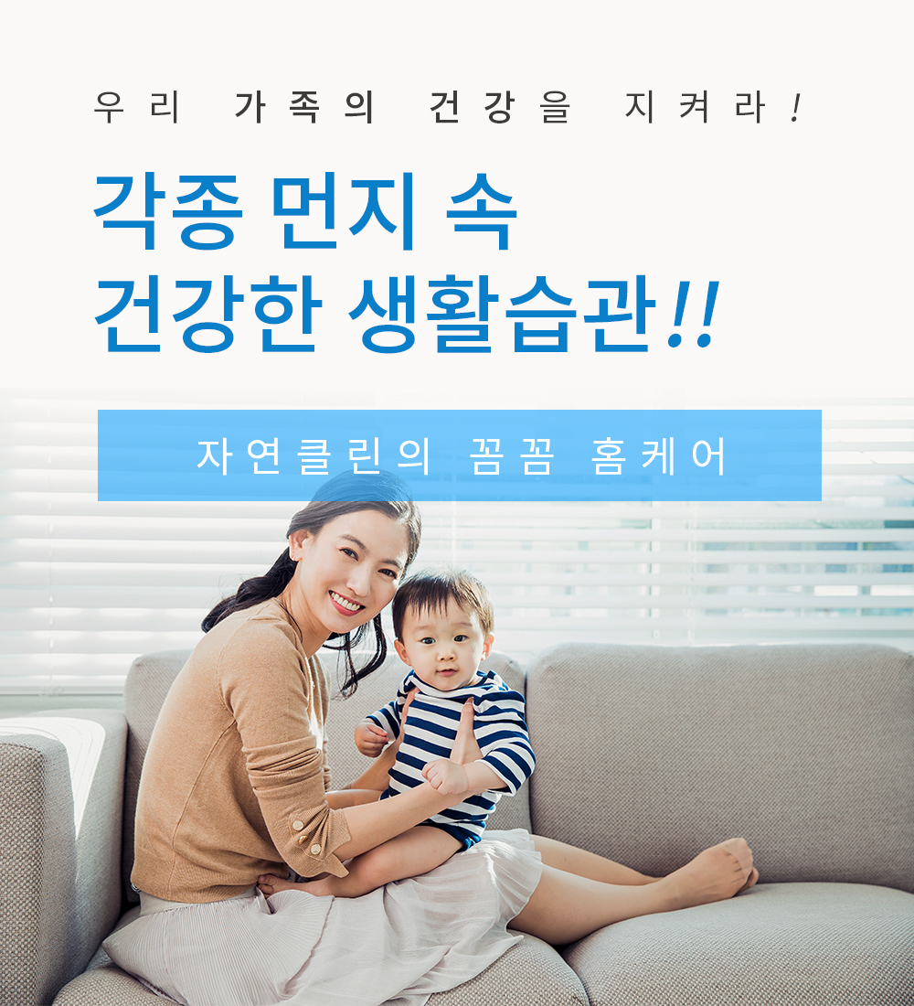 이미지명