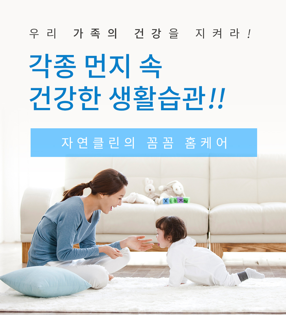 이미지명