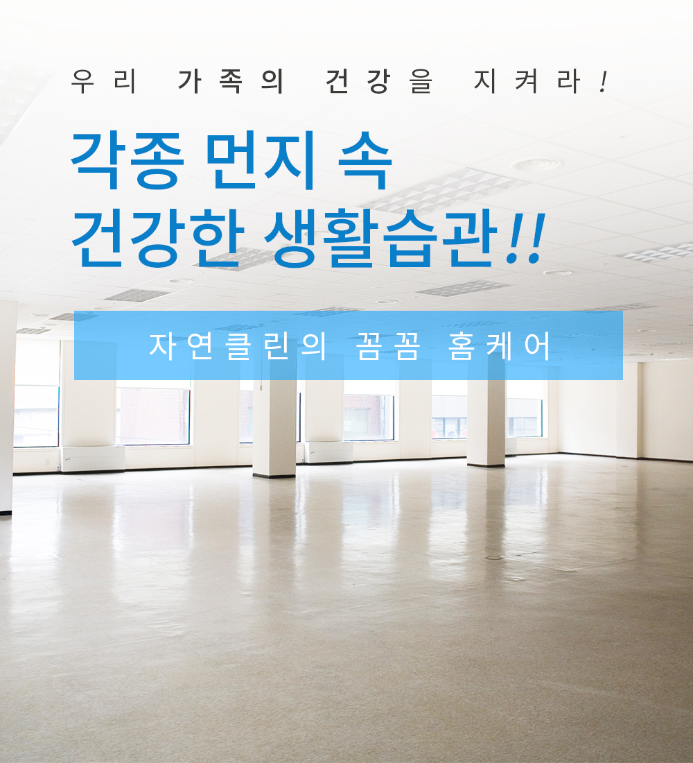 이미지명