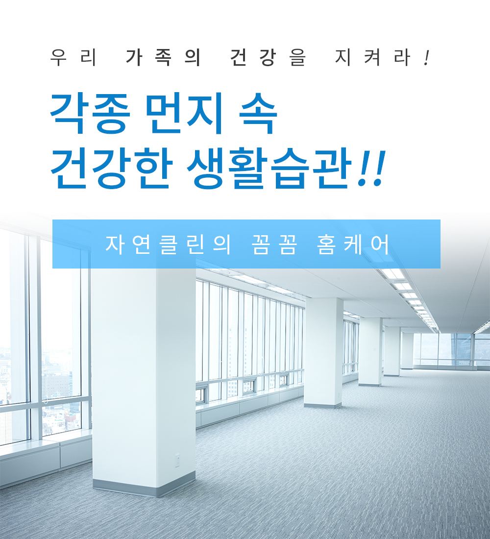 이미지명