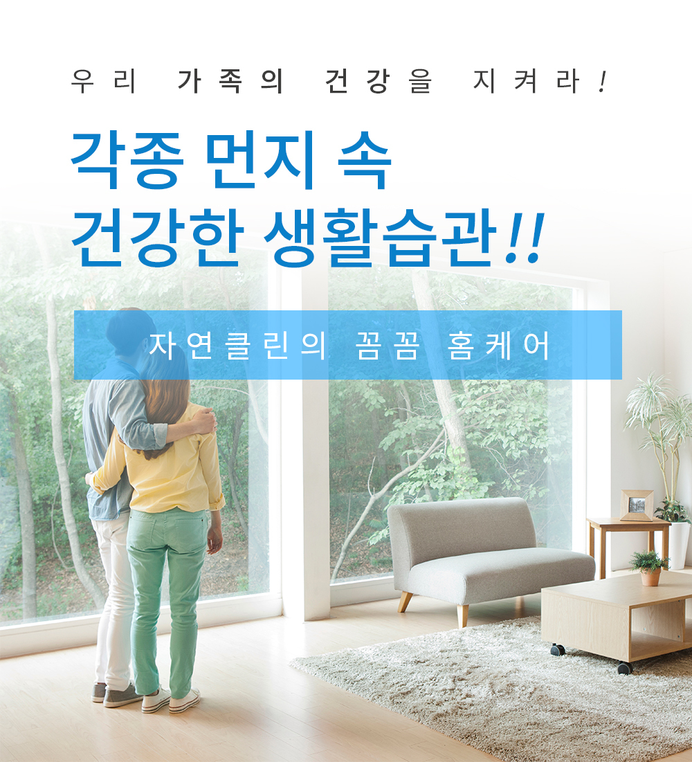 이미지명