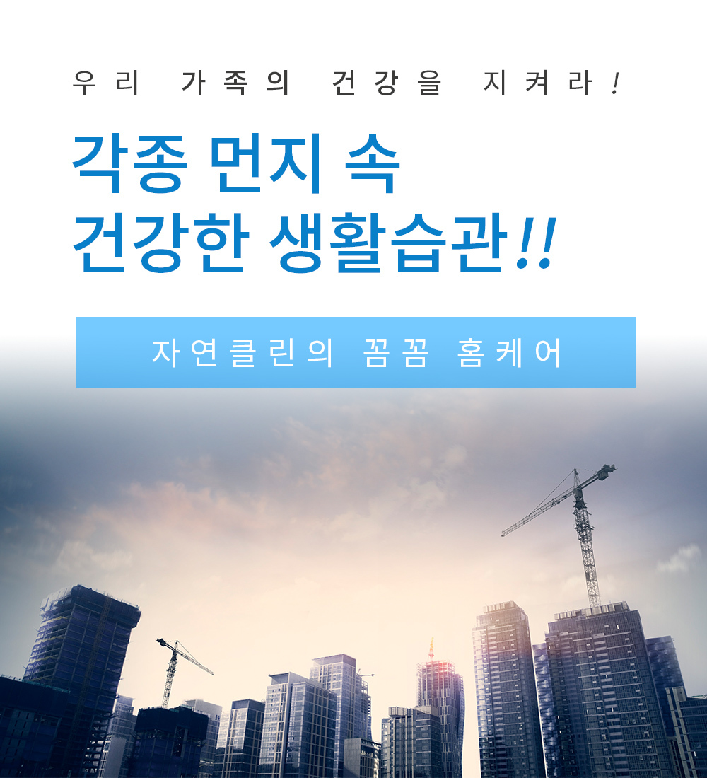 이미지명