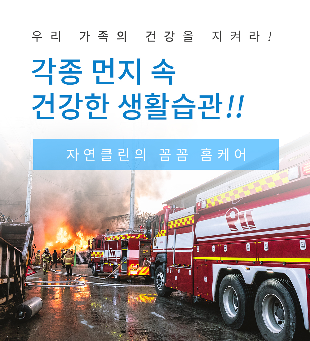 이미지명