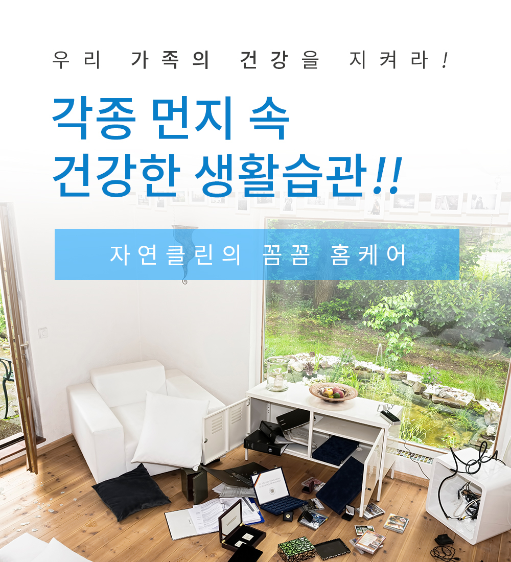 이미지명