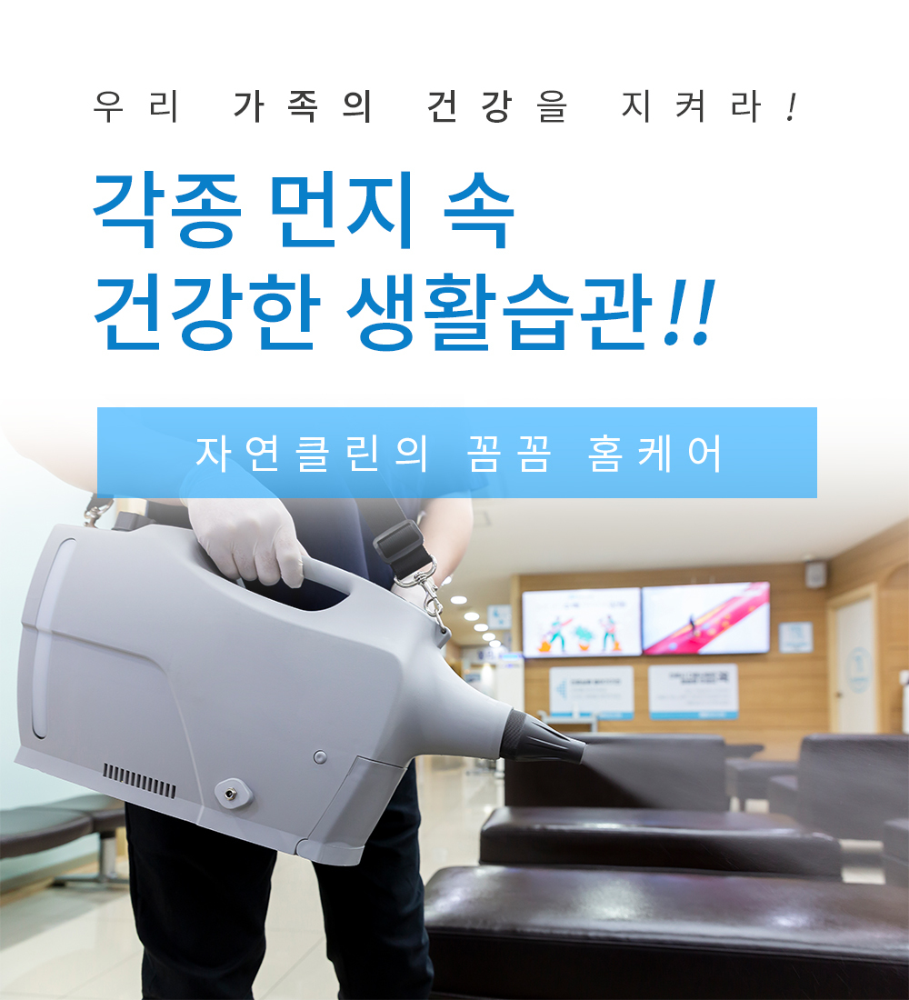 이미지명