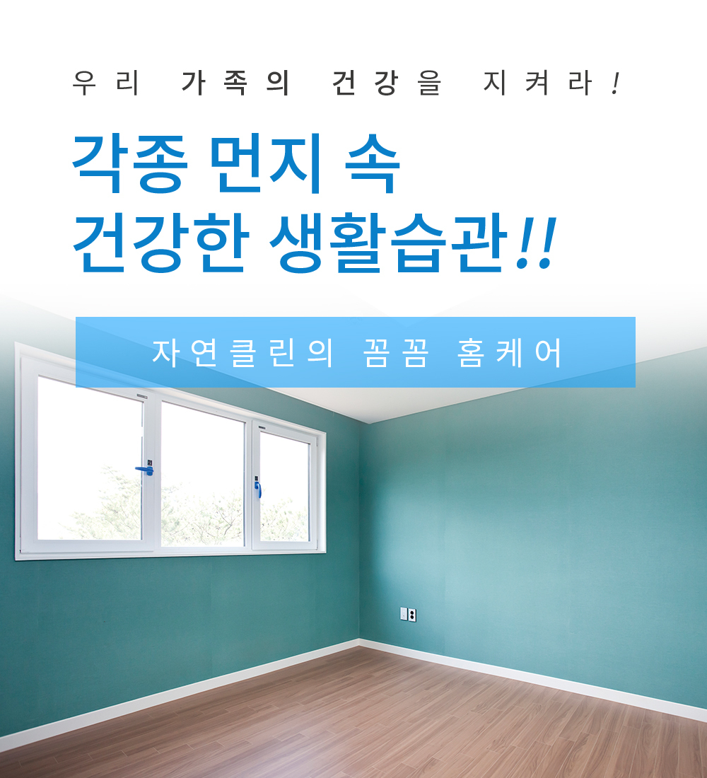 이미지명