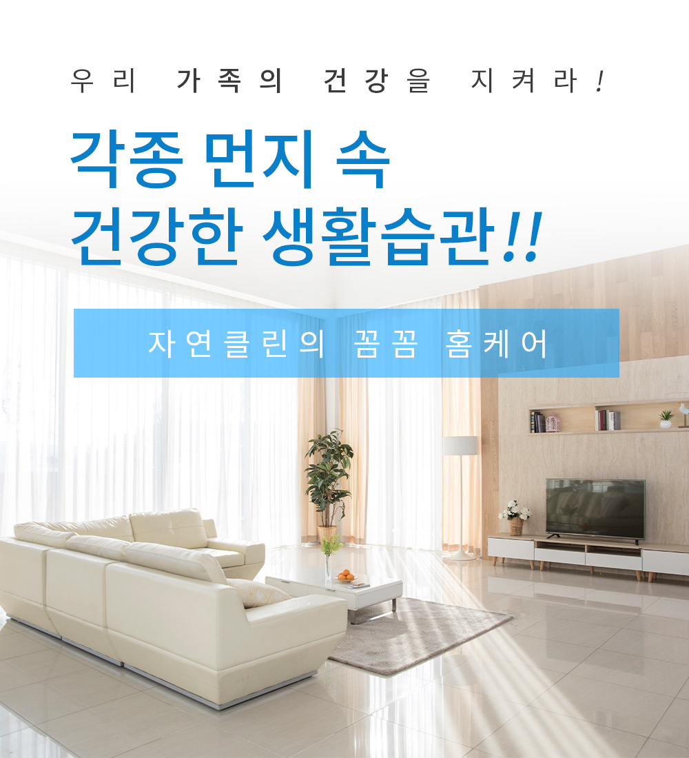 이미지명