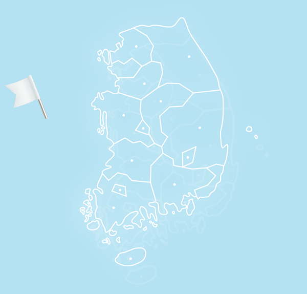 이미지명