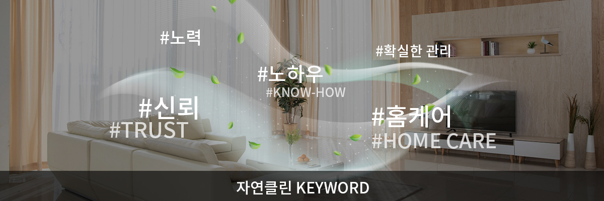 이미지명