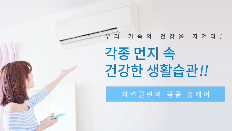 이미지명