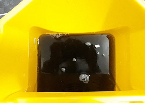 05-2