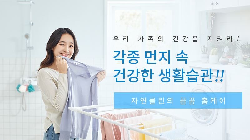 이미지명