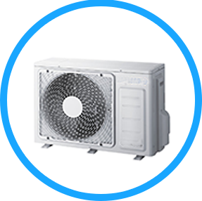 실외기