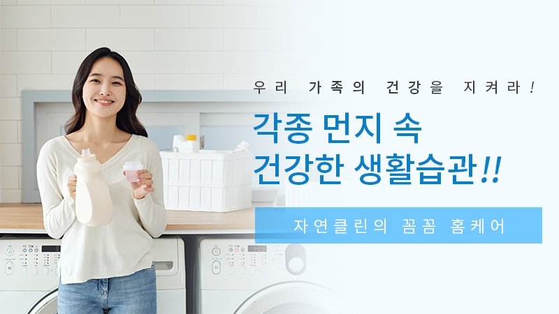 이미지명