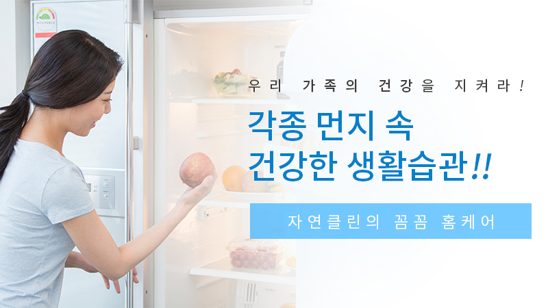 이미지명