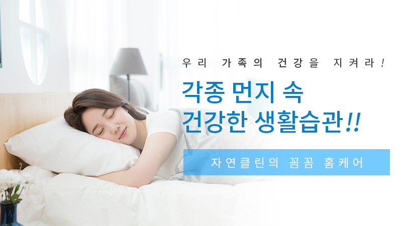 이미지명