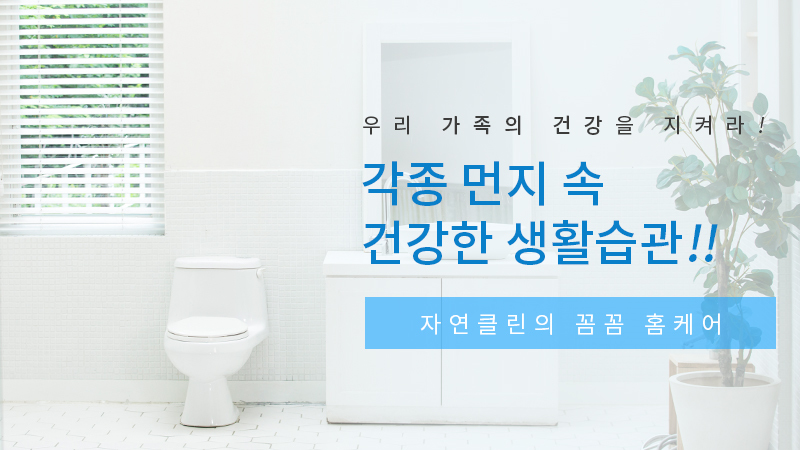 이미지명