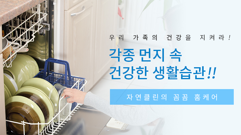 이미지명