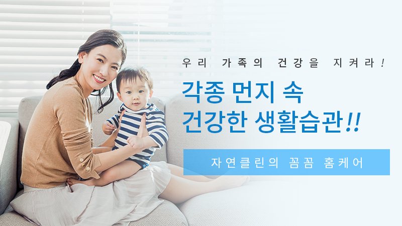 이미지명
