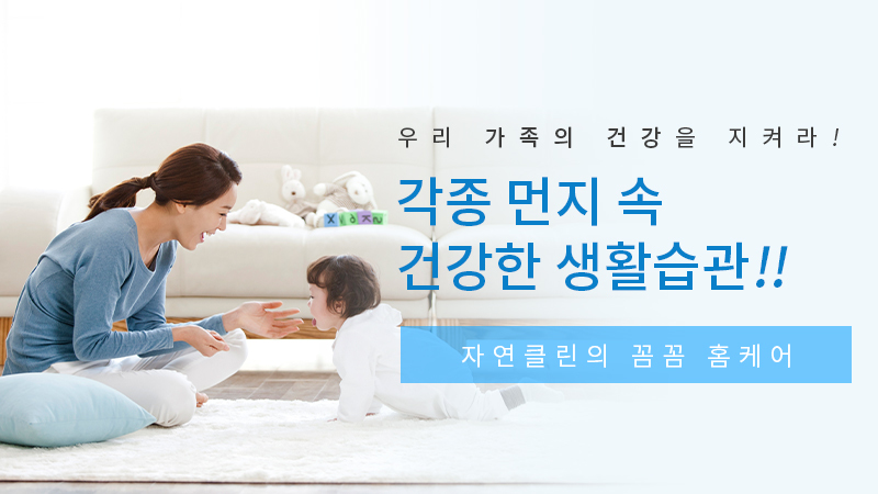이미지명
