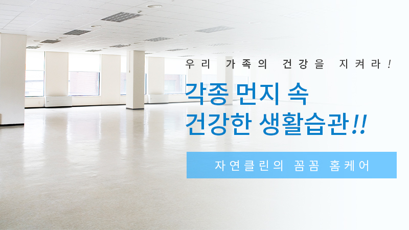 이미지명