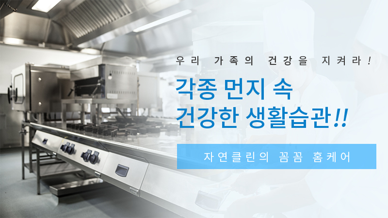 이미지명