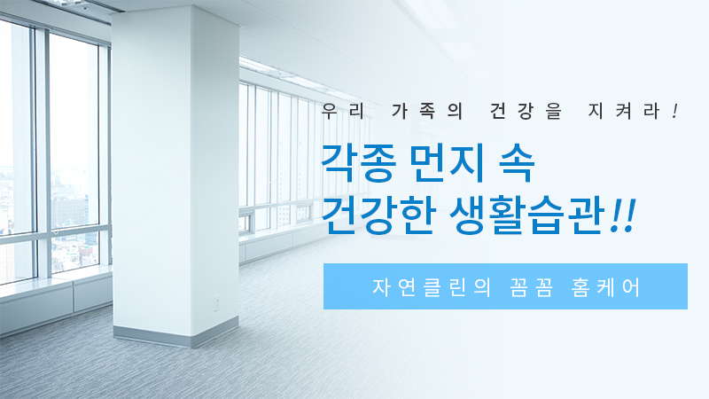 이미지명