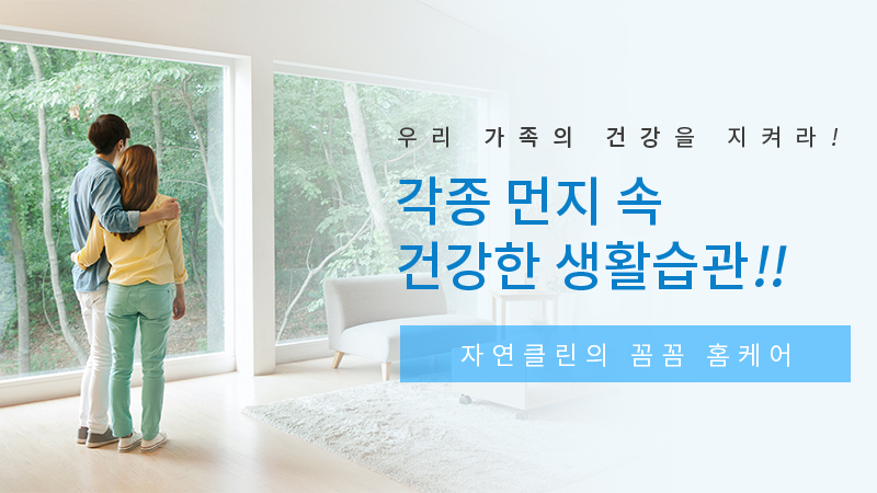 이미지명