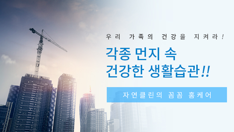 이미지명