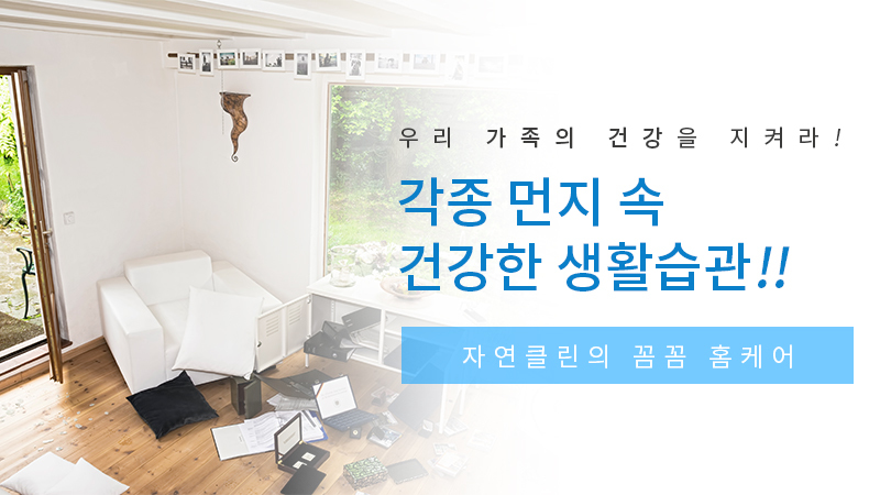 이미지명