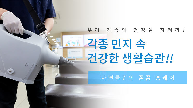 이미지명