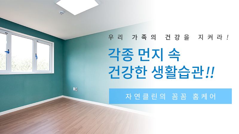 이미지명