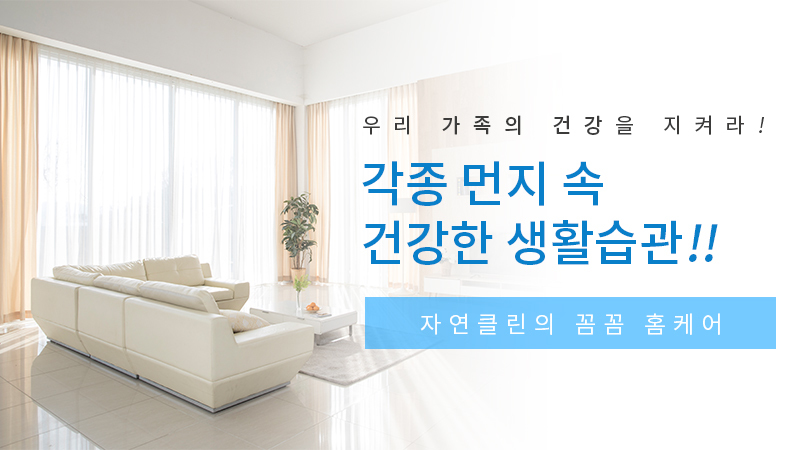 이미지명